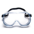 High quality medical safety goggle